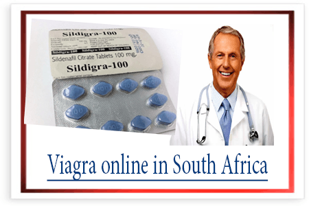 viagra sales in south africa