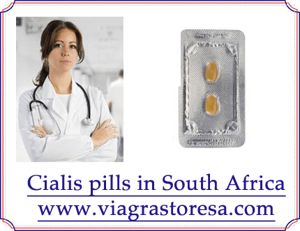 purchase cialis