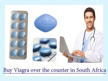 can buy viagra over counter