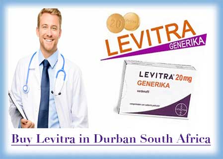 brand levitra line