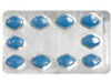 Buy Viagra Buy Viagra online