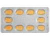 Buy Cialis Buy Cialis online