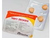 Buy Levitra with Dapoxetine Buy Levitra with Dapoxetine online