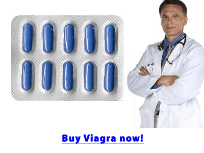 Buy Viagra in SA