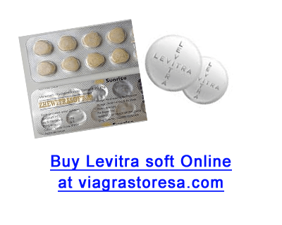 Buy levitra with dapoxetine