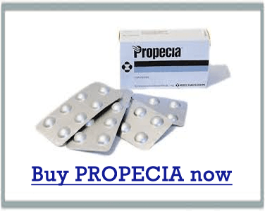 Buy Propecia in South Africa