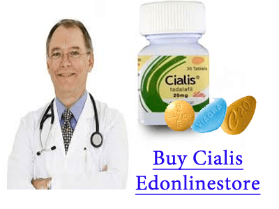 cialis uk advert