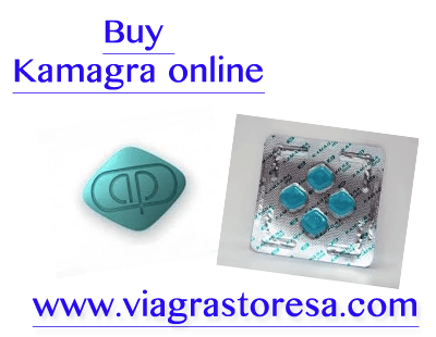 Buy Kamagra in South Africa online