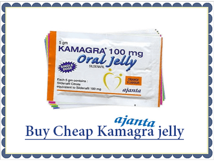 Buy Cheap Kamagra jelly in South Africa
