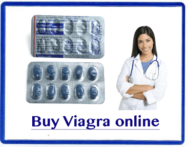 Generic Viagra in South Africa