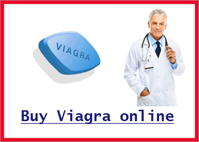 Buy Viagra online