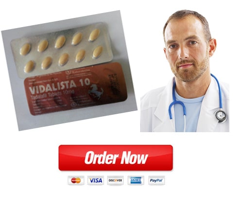 Buy Cialis Super Active in Cape town
