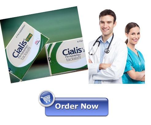 Buy Cialis generic in South Africa