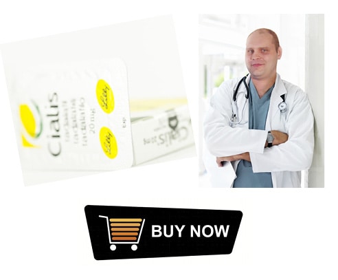 Buy Cialis pills in South Africa