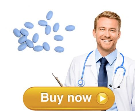 Buy Viagra in South Africa now