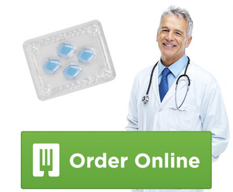 Buy Viagra tablets online in South Africa