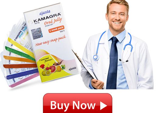 Kamagra oral jelly for sale in South Africa