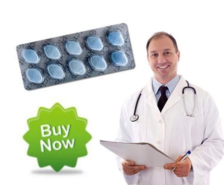 Viagra pills in South Africa online