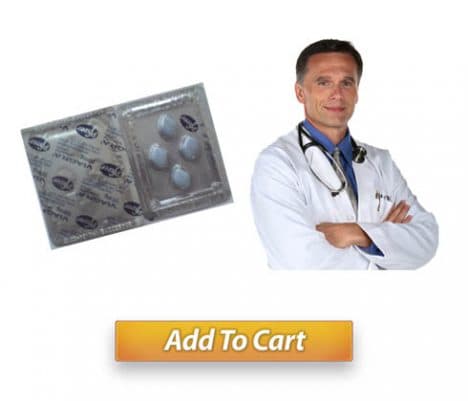 Buy Generic Viagra in South Africa online