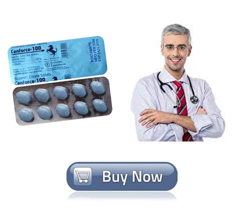 Buy Viagra Online