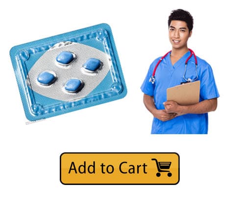 Buy Viagra online in South Africa