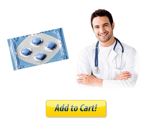Buy Viagra over the counter online