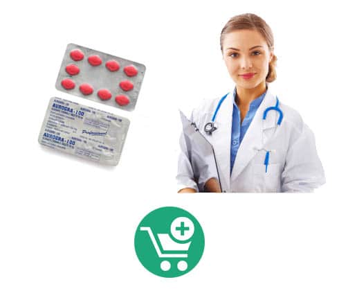 Buy online Viagra in South Africa