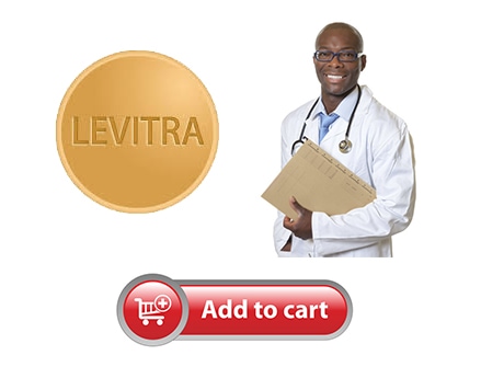 Levitra for sale in South Africa