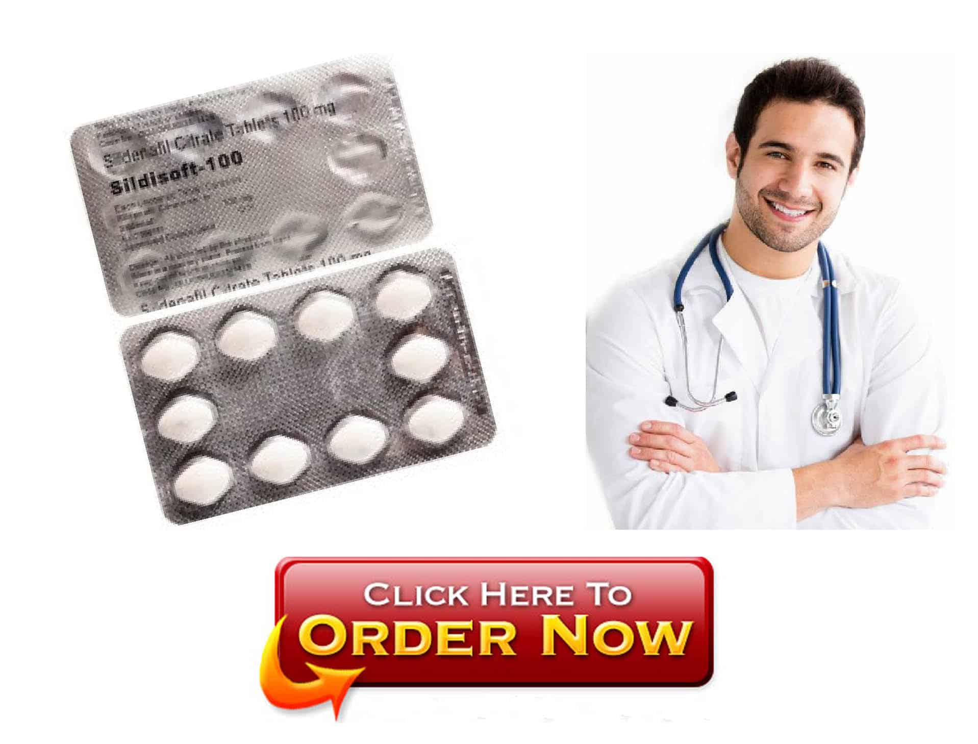 Viagra South Africa