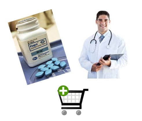 Viagra in South Africa online1