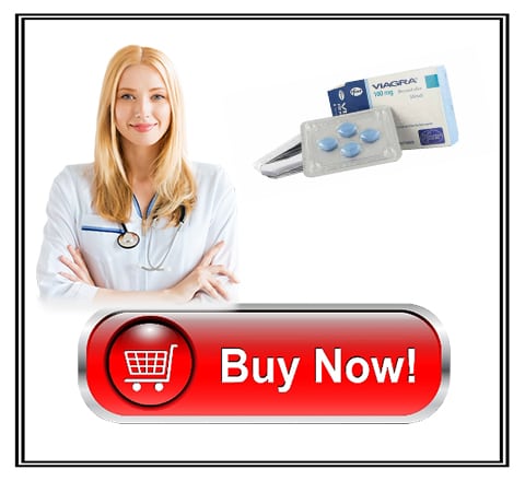 Viagra online in South africa