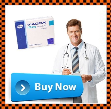 Buy Viagra online now