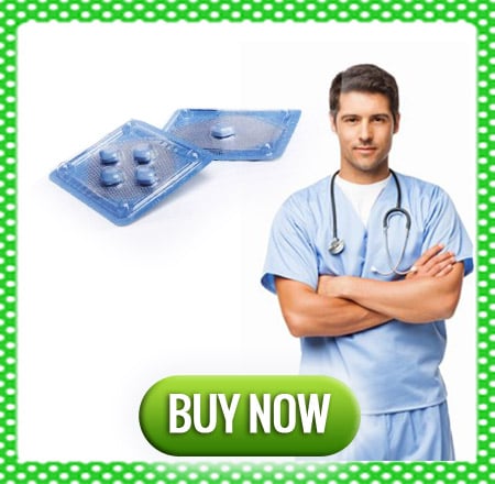VIAGRA IN SOUTH AFRICA