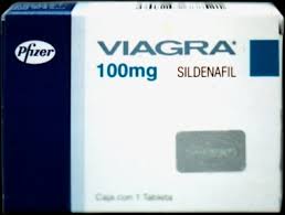 Viagra in pharmacy in South Africa