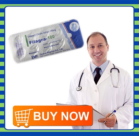 Viagra south africa