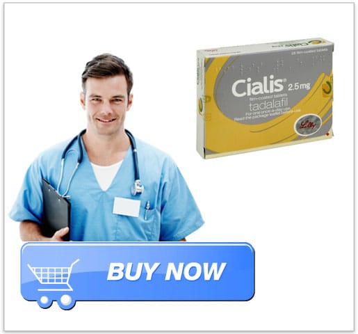 Buy Cialis in South Africa online pharmacy