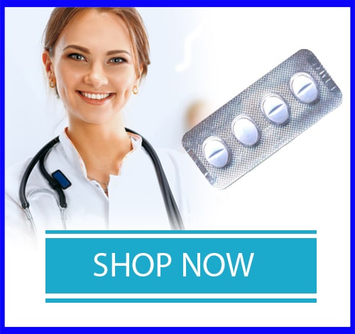 azithromycin dihydrate doxycycline