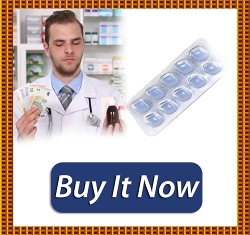 Buy Viagra in South Africa