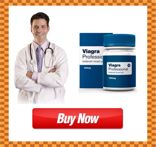 Buy Viagra in South African Drugstore