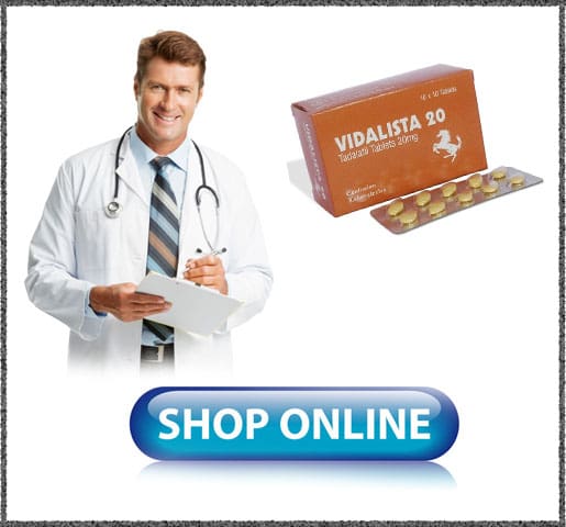 Cialis