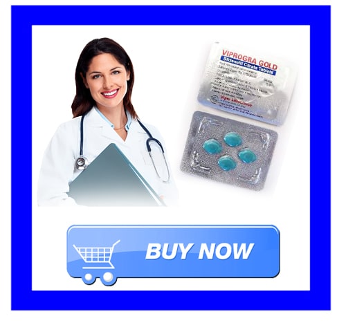 Viagra