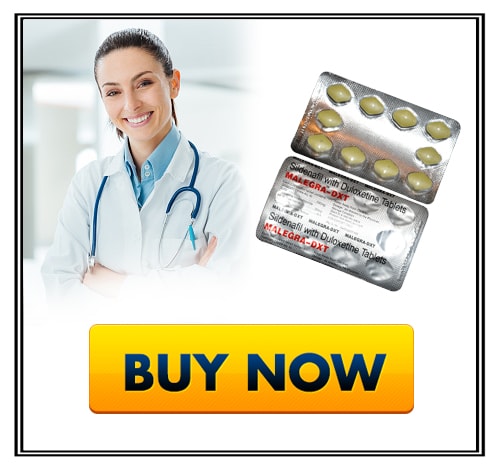 purchase Viagra Super Active online