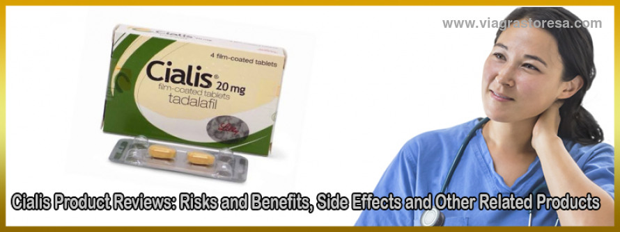 How To Order Cialis In Melbourne Victoria Online