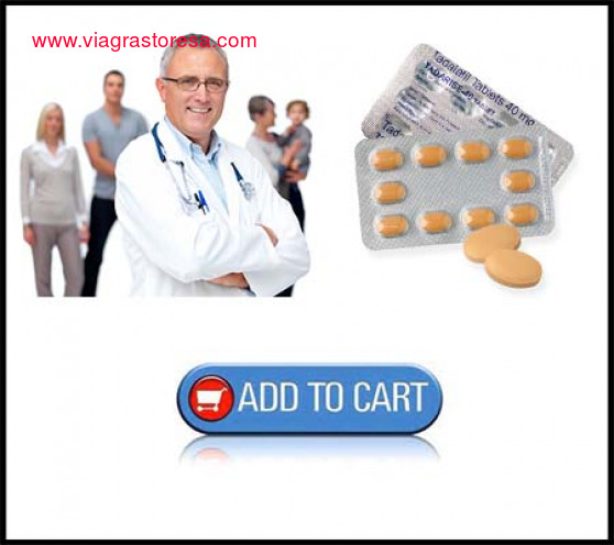 Cialis 60mg Price In Australia